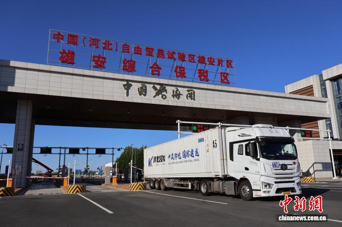 围绕海量游戏，总有一款适合您，九游娱乐2持续打磨更优质的服务。 - 九游娱乐2