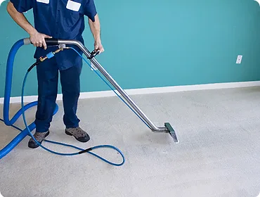 Reasons to act now with water damage restoration. - 九游娱乐2