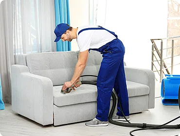 Reasons to act now with water damage restoration. - 九游娱乐2