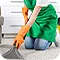 Introducing fireline cleaning services - 九游娱乐2