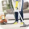 Introducing fireline cleaning services - 九游娱乐2